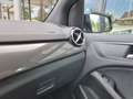Mercedes-Benz B 200 Prestige AMG Uitvoering SUPER Black - thumbnail 18
