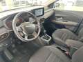 Dacia Sandero III Stepway Expression+ NAVI/CAM/BT/SHZ Blu/Azzurro - thumbnail 8