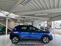 Dacia Sandero III Stepway Expression+ NAVI/CAM/BT/SHZ Blu/Azzurro - thumbnail 2