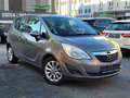 Opel Meriva 1.4 Active*16"*Klimaaut*Lenkradheizung*SH*AUX*USB Beige - thumbnail 7