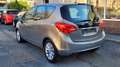 Opel Meriva 1.4 Active*16"*Klimaaut*Lenkradheizung*SH*AUX*USB Beige - thumbnail 12