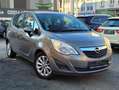 Opel Meriva 1.4 Active*16"*Klimaaut*Lenkradheizung*SH*AUX*USB Beige - thumbnail 6