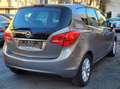 Opel Meriva 1.4 Active*16"*Klimaaut*Lenkradheizung*SH*AUX*USB Beige - thumbnail 9