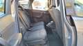 Opel Meriva 1.4 Active*16"*Klimaaut*Lenkradheizung*SH*AUX*USB Beige - thumbnail 19