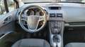 Opel Meriva 1.4 Active*16"*Klimaaut*Lenkradheizung*SH*AUX*USB Beige - thumbnail 23