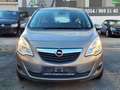 Opel Meriva 1.4 Active*16"*Klimaaut*Lenkradheizung*SH*AUX*USB Beige - thumbnail 4