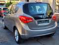 Opel Meriva 1.4 Active*16"*Klimaaut*Lenkradheizung*SH*AUX*USB Beige - thumbnail 11