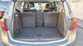 Opel Meriva 1.4 Active*16"*Klimaaut*Lenkradheizung*SH*AUX*USB Beige - thumbnail 17