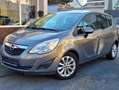 Opel Meriva 1.4 Active*16"*Klimaaut*Lenkradheizung*SH*AUX*USB Beige - thumbnail 3