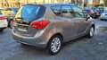 Opel Meriva 1.4 Active*16"*Klimaaut*Lenkradheizung*SH*AUX*USB Beige - thumbnail 8
