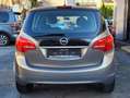 Opel Meriva 1.4 Active*16"*Klimaaut*Lenkradheizung*SH*AUX*USB Beige - thumbnail 10