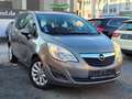 Opel Meriva 1.4 Active*16"*Klimaaut*Lenkradheizung*SH*AUX*USB Beige - thumbnail 5