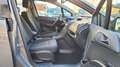 Opel Meriva 1.4 Active*16"*Klimaaut*Lenkradheizung*SH*AUX*USB Beige - thumbnail 21