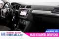 Volkswagen Tiguan 1.5 TSI 150cv Advance S/S #LIBRO, CAMARA, BLUETOOT Blanco - thumbnail 14