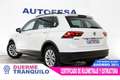 Volkswagen Tiguan 1.5 TSI 150cv Advance S/S #LIBRO, CAMARA, BLUETOOT Blanco - thumbnail 5