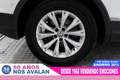 Volkswagen Tiguan 1.5 TSI 150cv Advance S/S #LIBRO, CAMARA, BLUETOOT Blanco - thumbnail 22