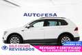 Volkswagen Tiguan 1.5 TSI 150cv Advance S/S #LIBRO, CAMARA, BLUETOOT Blanco - thumbnail 4