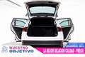 Volkswagen Tiguan 1.5 TSI 150cv Advance S/S #LIBRO, CAMARA, BLUETOOT Blanco - thumbnail 12