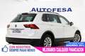 Volkswagen Tiguan 1.5 TSI 150cv Advance S/S #LIBRO, CAMARA, BLUETOOT Blanco - thumbnail 7