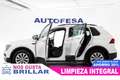 Volkswagen Tiguan 1.5 TSI 150cv Advance S/S #LIBRO, CAMARA, BLUETOOT Blanco - thumbnail 10