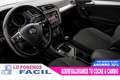 Volkswagen Tiguan 1.5 TSI 150cv Advance S/S #LIBRO, CAMARA, BLUETOOT Blanco - thumbnail 13