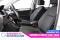 Volkswagen Tiguan 1.5 TSI 150cv Advance S/S #LIBRO, CAMARA, BLUETOOT Blanco - thumbnail 19