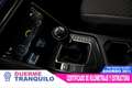 Volkswagen Tiguan 1.5 TSI 150cv Advance S/S #LIBRO, CAMARA, BLUETOOT Blanco - thumbnail 18