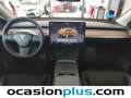 Tesla Model Y RWD Negro - thumbnail 6