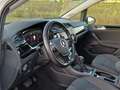 Volkswagen Touran 1.5 TSI Highline /Pano/Trekh./Camera/Digi Dash/18" Wit - thumbnail 28