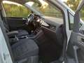 Volkswagen Touran 1.5 TSI Highline /Pano/Trekh./Camera/Digi Dash/18" Wit - thumbnail 42