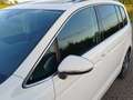 Volkswagen Touran 1.5 TSI Highline /Pano/Trekh./Camera/Digi Dash/18" Wit - thumbnail 12