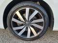 Volkswagen Touran 1.5 TSI Highline /Pano/Trekh./Camera/Digi Dash/18" Wit - thumbnail 11