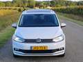 Volkswagen Touran 1.5 TSI Highline /Pano/Trekh./Camera/Digi Dash/18" Wit - thumbnail 4