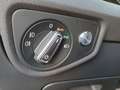 Volkswagen Touran 1.5 TSI Highline /Pano/Trekh./Camera/Digi Dash/18" Wit - thumbnail 50