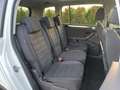 Volkswagen Touran 1.5 TSI Highline /Pano/Trekh./Camera/Digi Dash/18" Wit - thumbnail 41