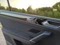 Volkswagen Touran 1.5 TSI Highline /Pano/Trekh./Camera/Digi Dash/18" Wit - thumbnail 37