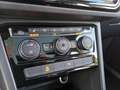 Volkswagen Touran 1.5 TSI Highline /Pano/Trekh./Camera/Digi Dash/18" Wit - thumbnail 46