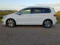 Volkswagen Touran 1.5 TSI Highline /Pano/Trekh./Camera/Digi Dash/18" Wit - thumbnail 9