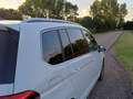 Volkswagen Touran 1.5 TSI Highline /Pano/Trekh./Camera/Digi Dash/18" Wit - thumbnail 21