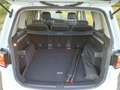 Volkswagen Touran 1.5 TSI Highline /Pano/Trekh./Camera/Digi Dash/18" Wit - thumbnail 38