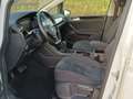 Volkswagen Touran 1.5 TSI Highline /Pano/Trekh./Camera/Digi Dash/18" Wit - thumbnail 27