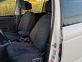 Volkswagen Touran 1.5 TSI Highline /Pano/Trekh./Camera/Digi Dash/18" Wit - thumbnail 2