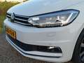 Volkswagen Touran 1.5 TSI Highline /Pano/Trekh./Camera/Digi Dash/18" Wit - thumbnail 10