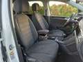 Volkswagen Touran 1.5 TSI Highline /Pano/Trekh./Camera/Digi Dash/18" Wit - thumbnail 44