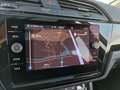 Volkswagen Touran 1.5 TSI Highline /Pano/Trekh./Camera/Digi Dash/18" Wit - thumbnail 47