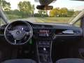 Volkswagen Touran 1.5 TSI Highline /Pano/Trekh./Camera/Digi Dash/18" Wit - thumbnail 33