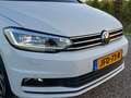 Volkswagen Touran 1.5 TSI Highline /Pano/Trekh./Camera/Digi Dash/18" Wit - thumbnail 25
