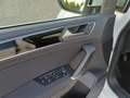 Volkswagen Touran 1.5 TSI Highline /Pano/Trekh./Camera/Digi Dash/18" Wit - thumbnail 29