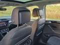 Volkswagen Touran 1.5 TSI Highline /Pano/Trekh./Camera/Digi Dash/18" Wit - thumbnail 32