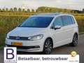 Volkswagen Touran 1.5 TSI Highline /Pano/Trekh./Camera/Digi Dash/18" Wit - thumbnail 1